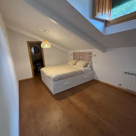 Rural Cortados Дом отдыха *