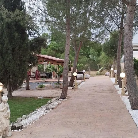 Дом отдыха Rural Cortados Кабесон-де-Писуэрга