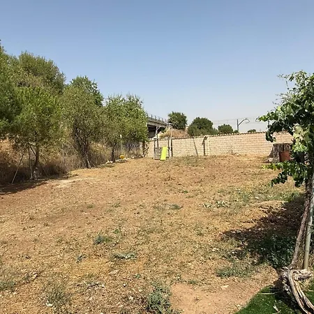 Rural Cortados Дом отдыха Кабесон-де-Писуэрга