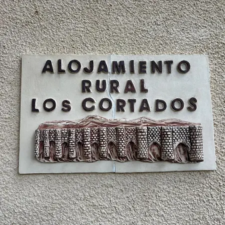 Rural Cortados *