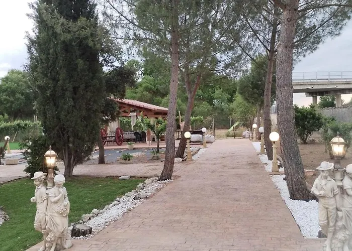 Vakantiehuis Rural Cortados Cabezón de Pisuerga