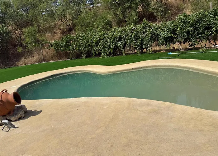 Rural Cortados Cabezón de Pisuerga