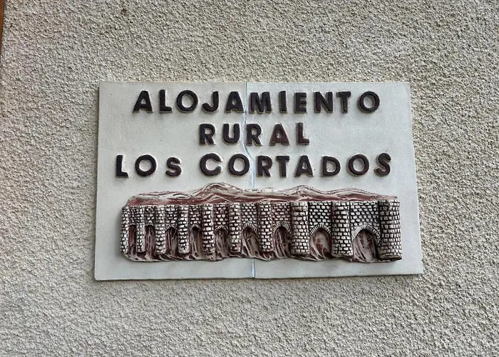 Rural Cortados *